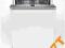 BOSCH SPV 43M10 EU GWAR PL RATY 22/861-5638 W-wa