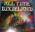 ALL TIME DIXIELAND - LP - made in Romania