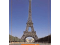 Paryż przewodnik audio pliki mp3 pobierz online