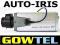 Kamera  KOMPAKTOWA  Auto-Iris SONY 480TVL JAKOŚĆ