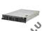 SERWER NA ROUTER IBM X345 2x2.8Ghz/2GB/RAID/CD