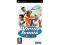 :::PSP:: VIRTUA TENNIS WORLD TOUR::::