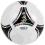 Piłka Tango 12 TopReplique EURO 2012 z autografami