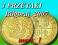 3 PRZETAKI | Biłgoraj 2007