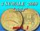 4 SUWALE | sieja| Suwałki 2009