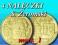 4 NAŁĘCZKI | S. Żeromski | Nałęczów 2009
