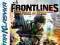 Frontlines Fuel of War (PC) PL NOWA PARAGON