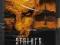 STALKER  S.T.A.L.K.E.R. Cień Czarnobyla PC PARAGON