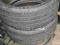 OPONY PIRELLI P ZERO 255/35/20