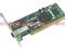 Emulex FC1020042-01G LP9802 FIBRE CHANNEL PCI-X FV