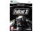 Fallout 3 PC PL NOWA SKLEP SZYBKO BOX