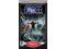 Star Wars The Force Unleashed PSP NOWA SKLEP BOX
