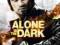 ALONE IN THE DARK PC (nowa)  POLSKA WERSJA