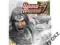 DYNASTY WARRIORS 7 X360 NOWA SZYBKO FA VAT