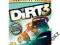 Colin McRae DIRT 3 Complete PC NOWA SZYBKO HIT