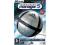 Championship Manager 2005 [nowy] SKLEP SZYBKO