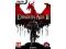DRAGON AGE 2 PC PL NOWA SKLEP SZYBKO BOX