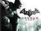 Batman Arkham City PC PL nowa SKLEP SZYBKO BOX