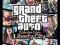 Grand Theft Auto IV Episodes from Liberty City PC