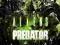 Aliens vs Predator PC PL [nowa]  SKLEP F-VAT