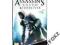 Assassin`s Creed Bloodlines PSP NOWA SKLEP HIT