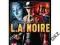 L.A. Noire Complete Edition PC NOWA SZYBKO!!FA VAT