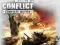 World in Conflict Complete PKK PC PL NOWA SKLEP