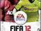 FIFA 12 PSP PL NOWA SKLEP SZYBKO PREMIEA