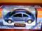 GARBUS VW NEW BEETLE NIEBIESKI WELLY 1:34 F-RA