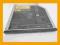 Nagrywarka CD/RW/DVD IBM T43 T42 T41 T40 i inne