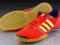 Adidas SuperSala IX dost24H roz. 40