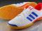 Adidas SuperSala IX dost24H roz. 43 1/3