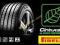 4-opony Pirelli P7 Cinturato 225/45R17 91Y +gratis