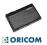 Bateria Acer Travelmate C300 - 5200 mAh - NOWA