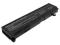 Bateria do Toshiba A80, A100, M40, M50 - 5200 mAh