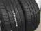 215/40/17 Dunlop Sp Sport Maxx opony para !!!