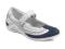 ECCO VIBRATION KIDS / KOLEKCJA 2011 / R.34 / - 25%