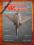 Lotnictwo Wojskowe 2/1999 Polecam!!!