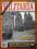 Militaria Wydanie specjalne 1(13)/2010 POLECAM!!!!