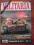 Militaria Wydanie specjalne 4(16)/2010 POLECAM!!!!
