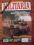 Militaria Wydanie specjalne 3(19)/2011 POLECAM!!!!