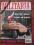 Militaria XX wieku 6(15)/2006 POLECAM!!!!