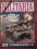 Militaria XX wieku 1(40)/2011 POLECAM!!!!