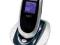 @@@ TELEFON BEZPRZEWODOWY BINATONE IDECT Z5 @@@