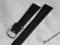 PASEK  do zegarka ze skóry wyprzedaż okazja