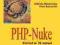 PHP - Nuke. Portal w 15 minut