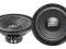 Subwoofer POWERBASS S-12D, 12"-30cm