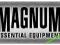 Komplet Bielizny Termoaktywnej Magnum Set XL