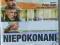 NIEPOKONANI
