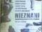 NIEZNANI